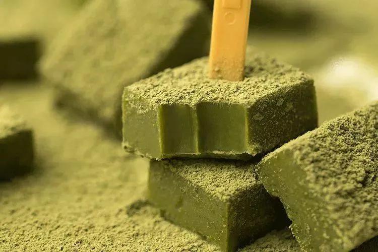 除了北海道白色恋人还有什么,除了白色恋人还有什么好送