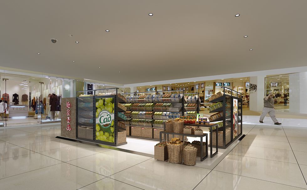 网红食品批发市场进货渠道,附近食品批发市场进货