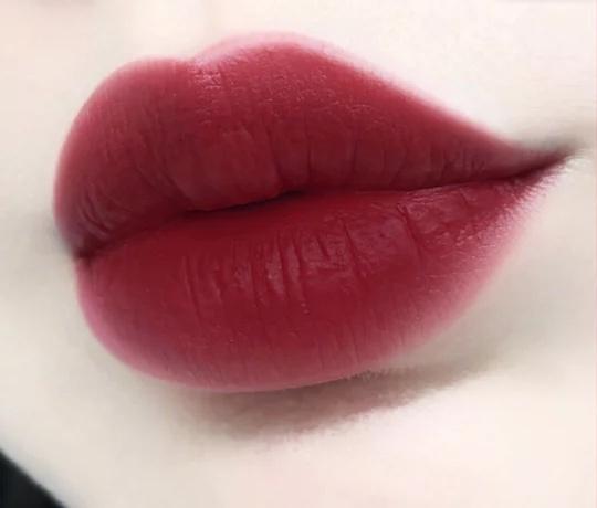2022口红大牌最新热卖色号秋冬,口红色号热卖排行榜10强秋冬