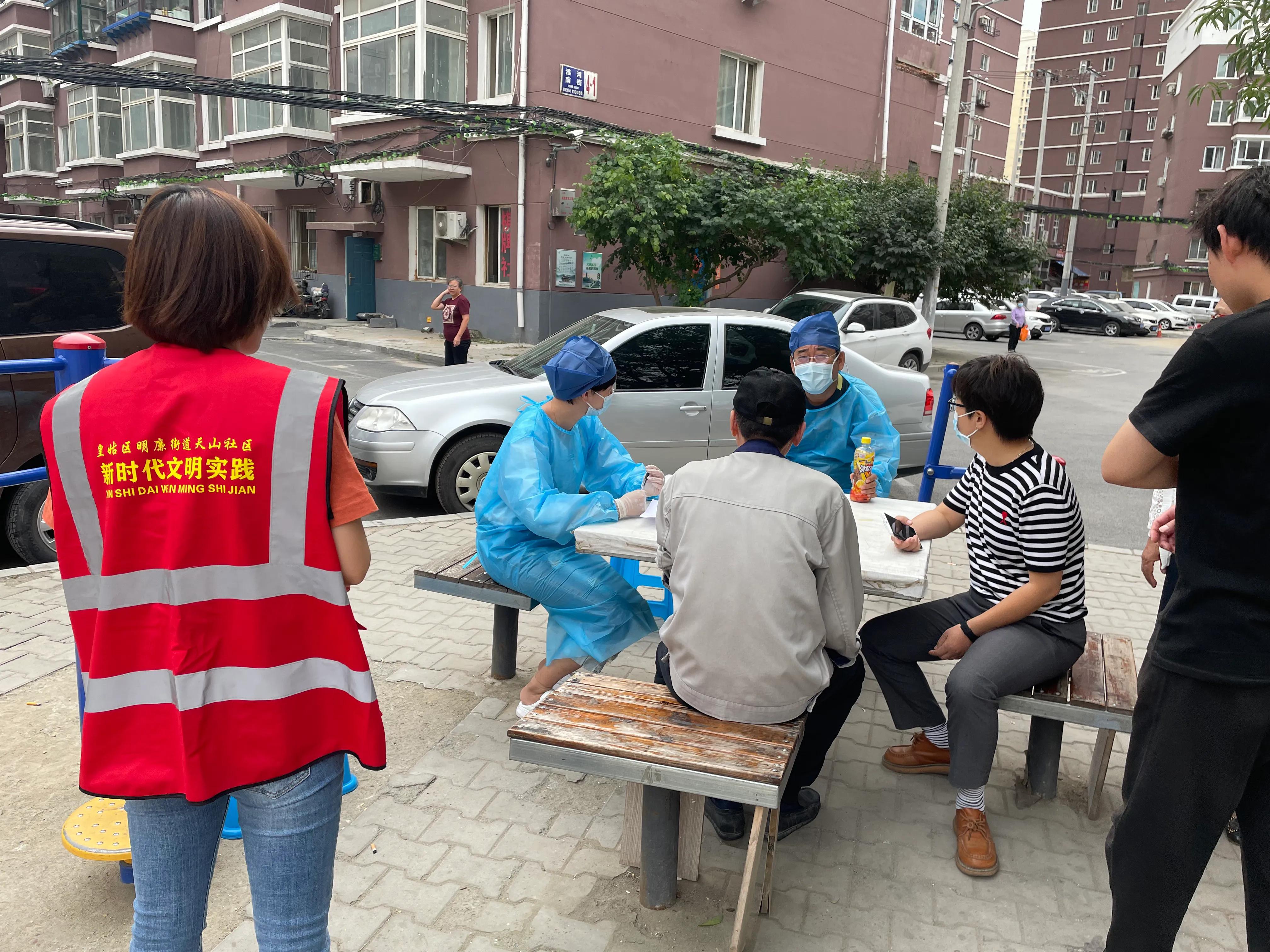 苏州市区疫苗接种流动车,乌鲁木齐流动疫苗车位置