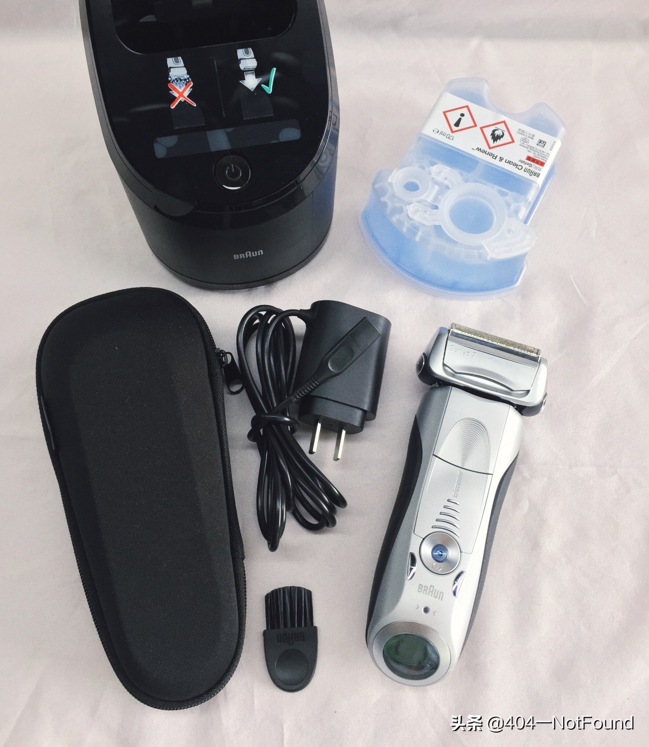 刮胡刀推荐剃须刀排行榜,最好剃须刀排行榜刮胡刀