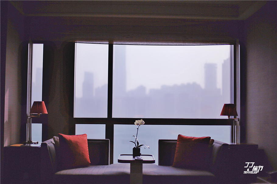 旅游住宿费用怎么选择,旅游住酒店省钱攻略