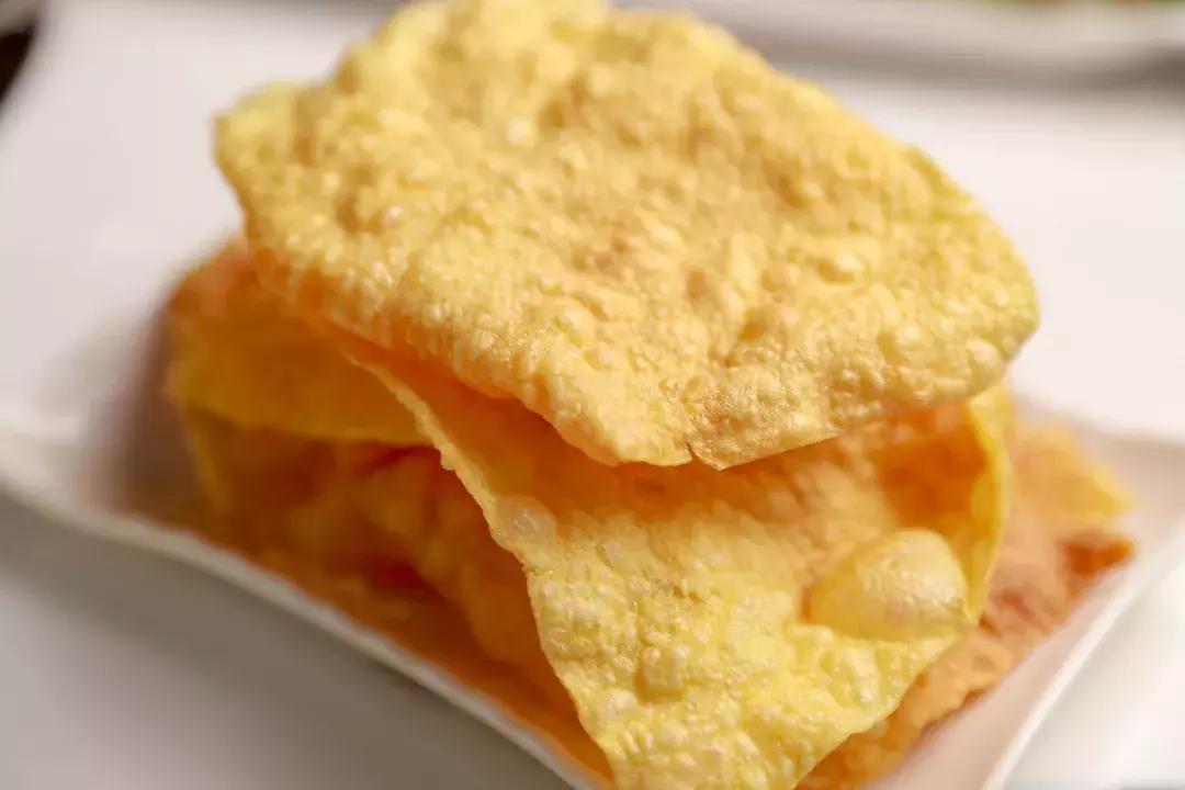 全国最火的美蛙鱼头,超火爆美蛙鱼头