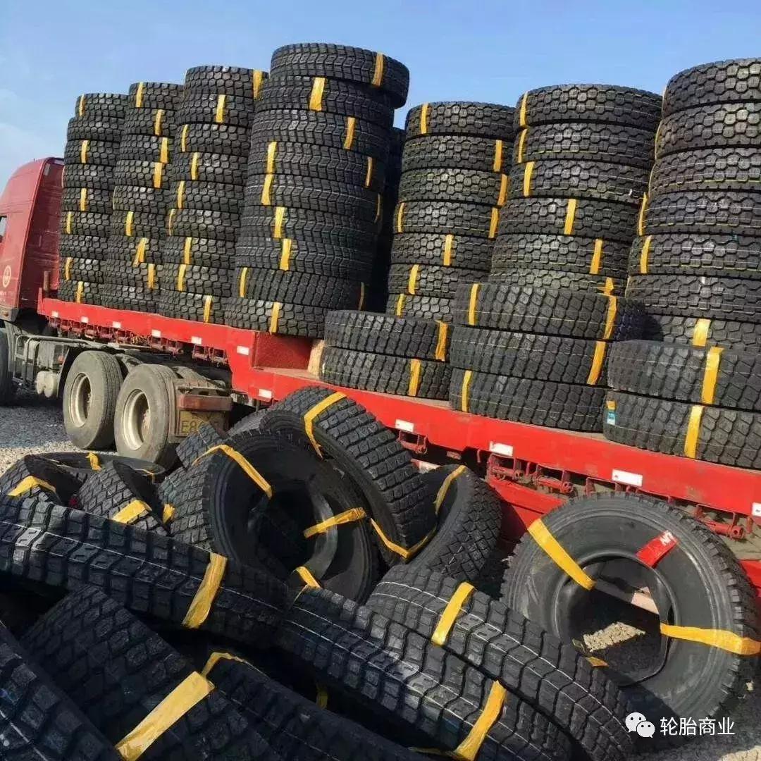 普利司通轮胎厂卖轮胎吗,普利司通和米其林轮胎哪个好