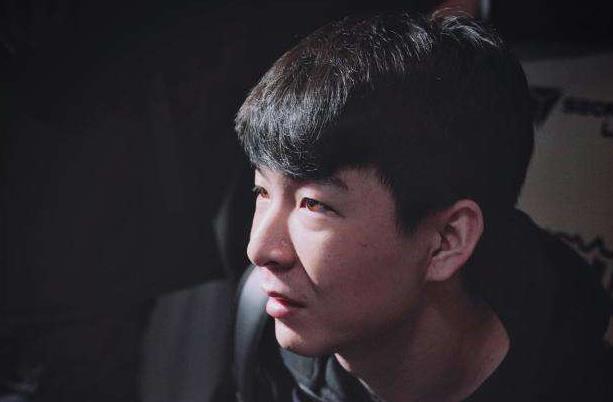 lpl五大顶级国产上单,lpl最后一个明星选手