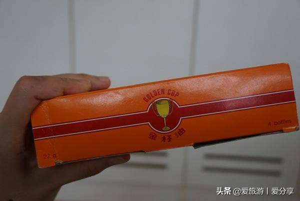 泰国旅游十大必买物品清单,泰国旅游必买品泰国面霜