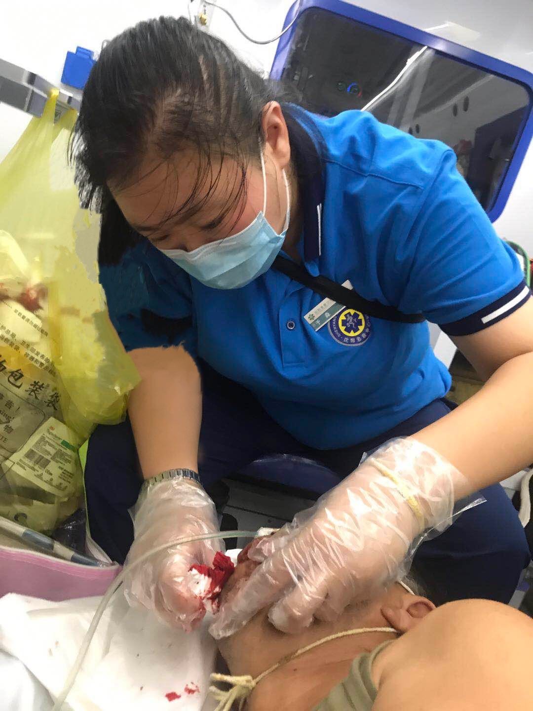 沈阳新闻播报9月13日,沈阳新闻9月份