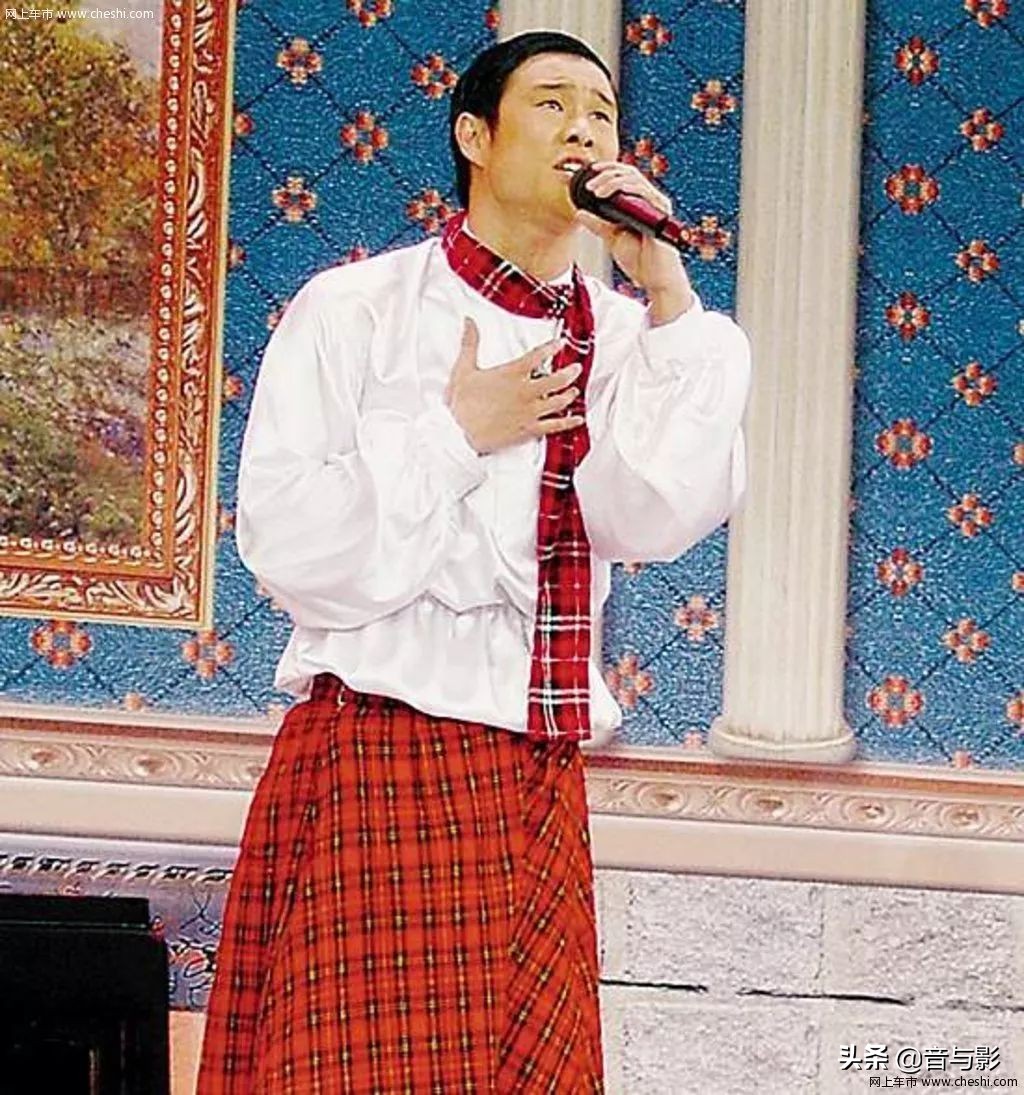 当年网吧通宵必听歌曲,你记得吗?(2000—2010)