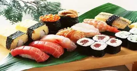 种草带娃出游好物,2岁宝宝出境游推荐