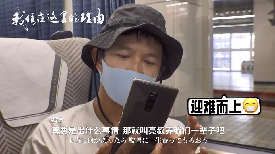 日本新冠疫情严峻时期,日本新冠疫情实时动态最新