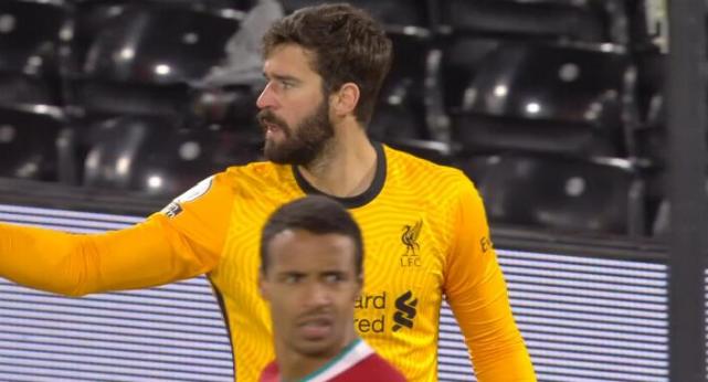 2018年世界足坛重大事件全回顾,世界足球成就一览