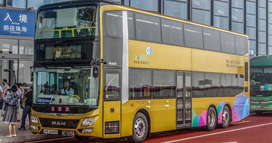 香港人回内地隔离优惠政策 (香港人回内地什么时候不用隔离)