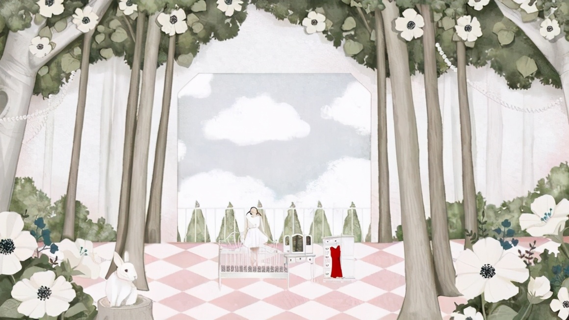 我那个脚踏三条船的前男友，教我的道理！现实男女爱情的本来面目