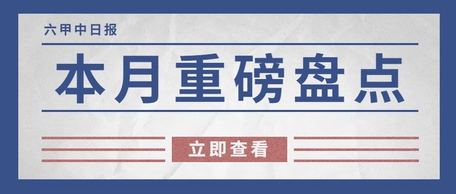客户嫌装修贵的万能话术,装修与客户沟通的技巧与话术