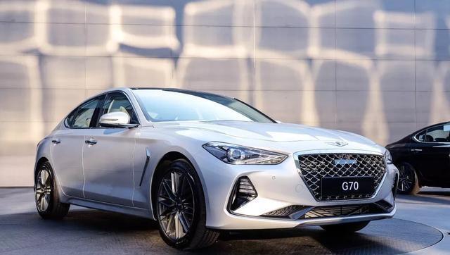 现代汽车发动机哪几款耐用,现代车车主评价