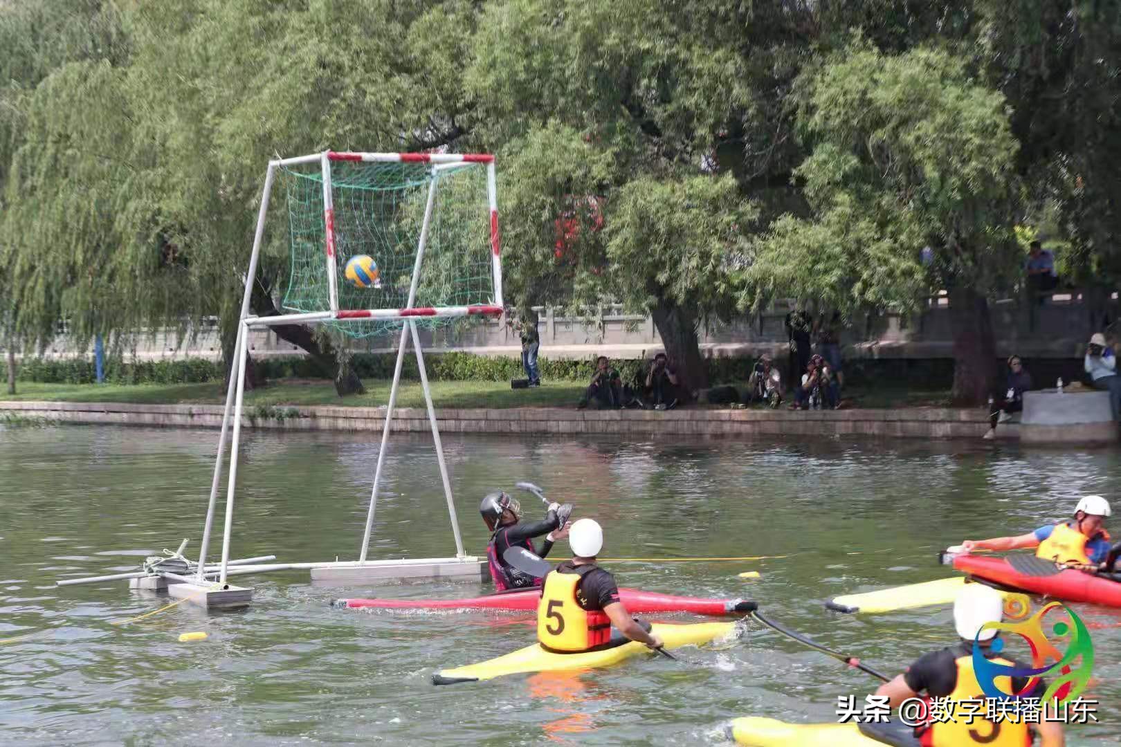 2019莱西世界休闲大会,青岛国际休闲体育大会