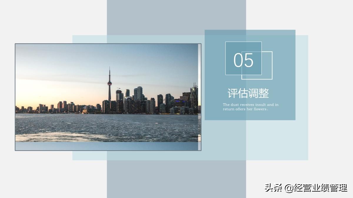 鍛樺伐鑱屼笟鐢熸动瑙勫垝鍏ヨ亴鍩硅ppt妯℃澘,鍛樺伐鑱屼笟鐢熸动瑙勫垝鍩硅ppt