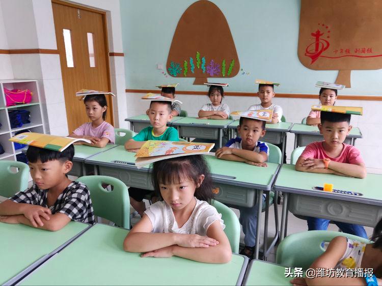 潍坊滨海上海新纪元学校地址,潍坊高新区上海新纪元学校