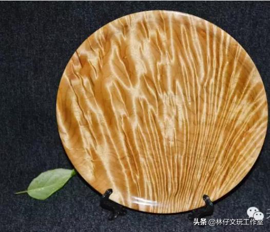 收藏金丝楠木有什么好处,收藏金丝楠木家具