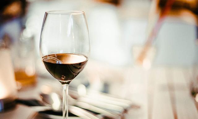 副牌红酒和正牌酒的陈年潜力 (葡萄酒行话大全)