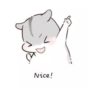 中国古代洗澡方法,古人的洗澡方法