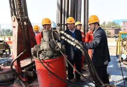 投票活动第一名是谁,投票前五名有谁