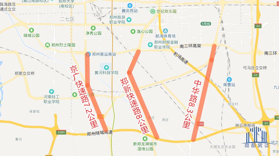 南龙湖真正意义上的地铁房,南龙湖6500的房子能买吗