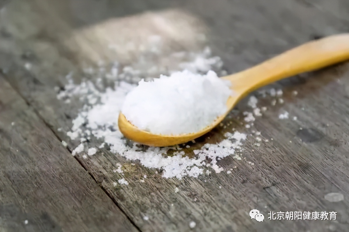 全国碘缺乏病防治日内容,防治碘缺乏病日怎么来的