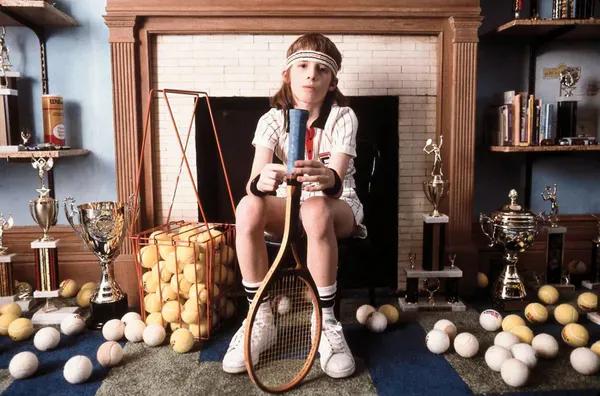 瑜伽运动服的款式,瑜伽服装运动服