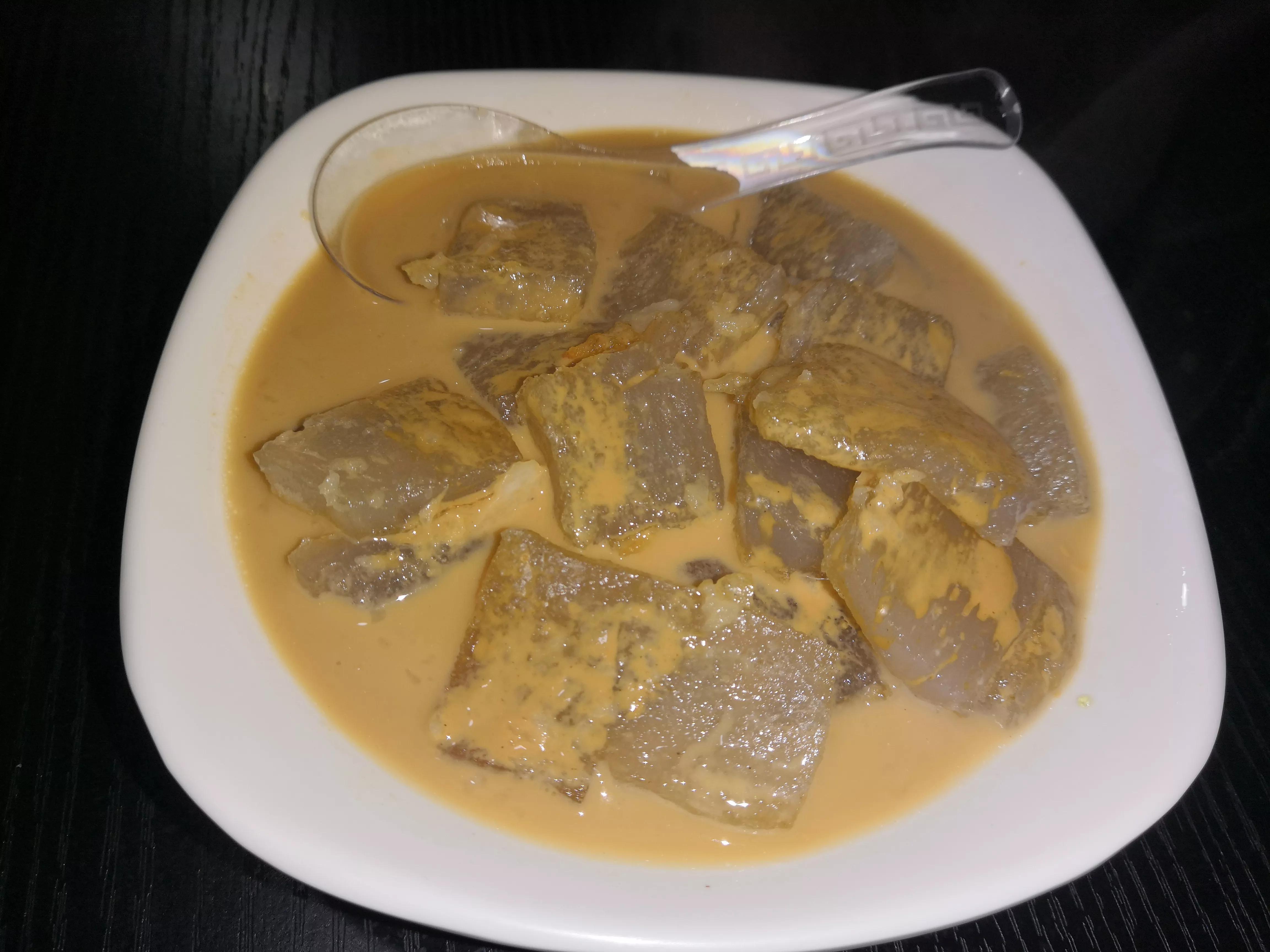 大连烟台青岛旅游7日游,青岛烟台大连六日游