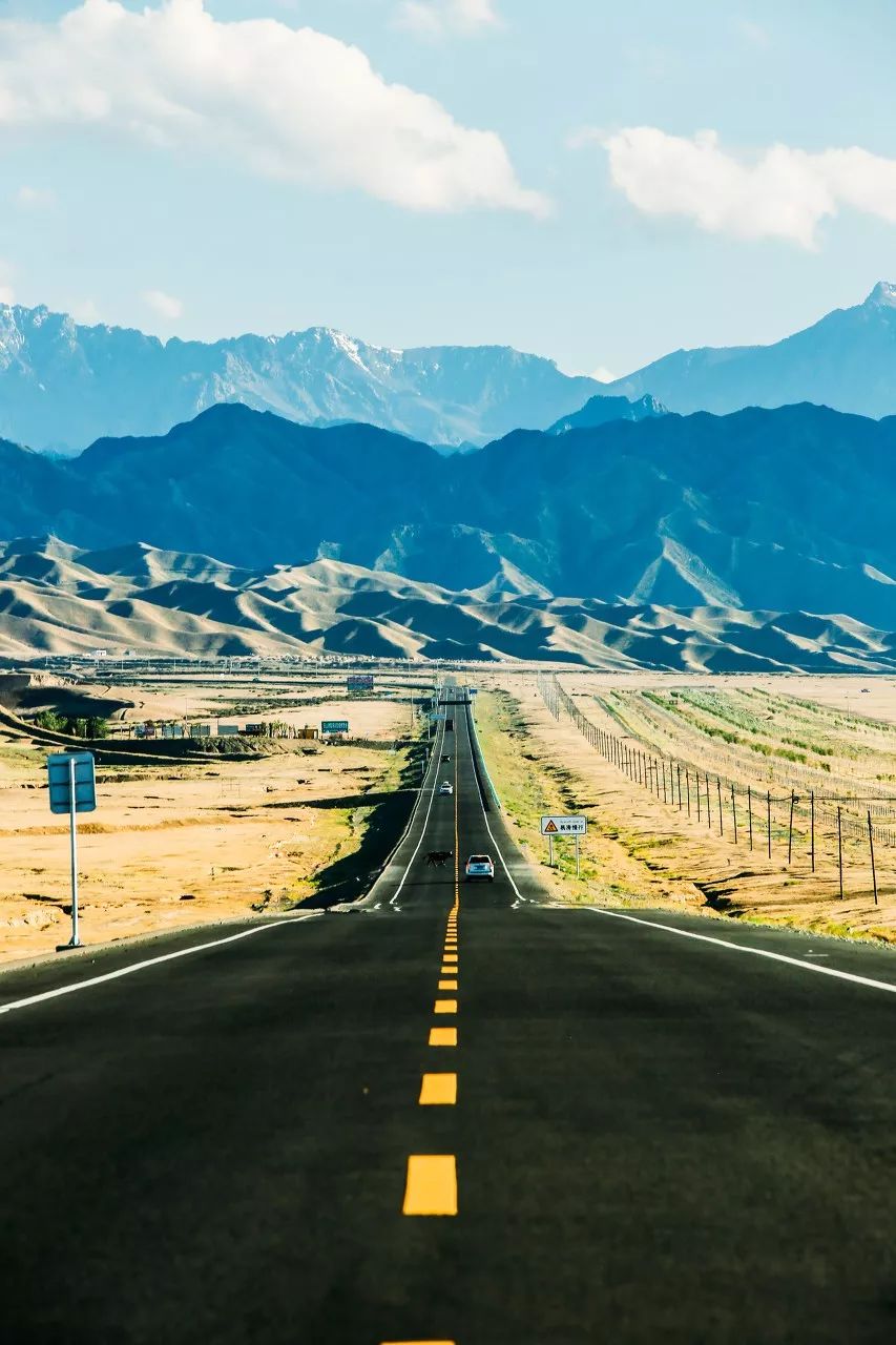 涓嶈兘鍘诲鍦扮殑鐞嗙敱,浜旂浜轰笉鑳藉幓鐤嗗唴鏃呮父