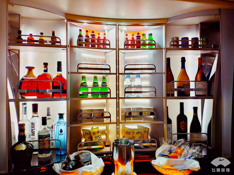 阿联酋航空a380头等舱套房解说 (土豪体验阿联酋航空a380头等舱)