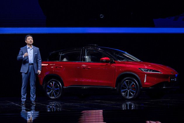 威马ex5小鹏g3,威马ex5比亚迪