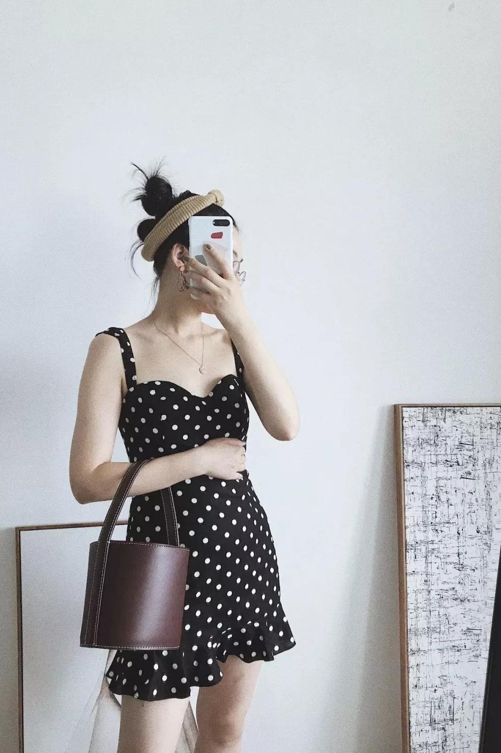 精挑细选｜分享我的15只小众时髦包包｜给你一点黑五买包灵感