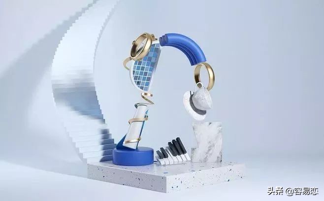 女朋友要找脾气大的还是脾气小的,女朋友还是上学时好找