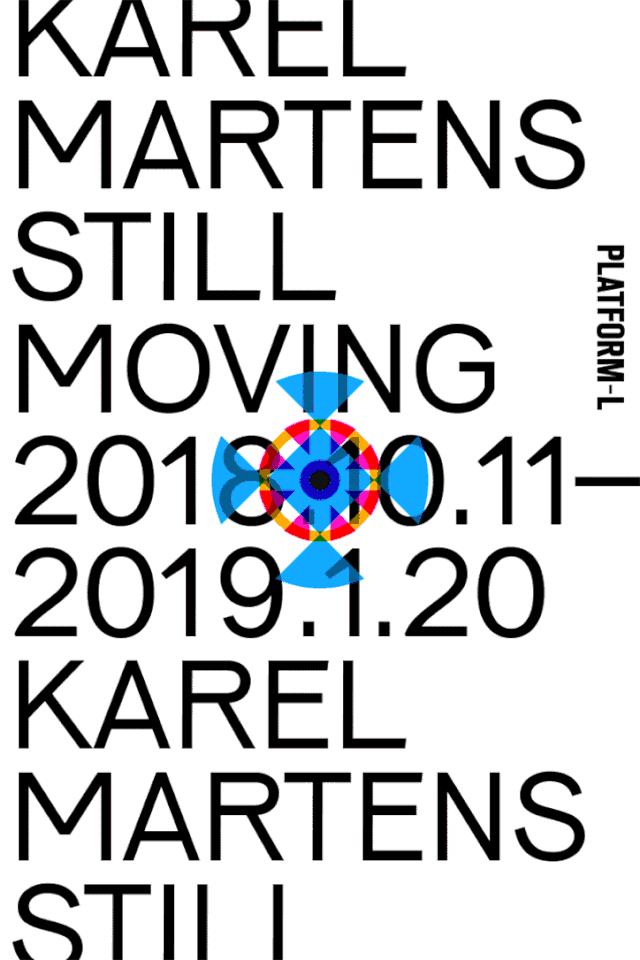 韩国橘气封面,韩国海报大全