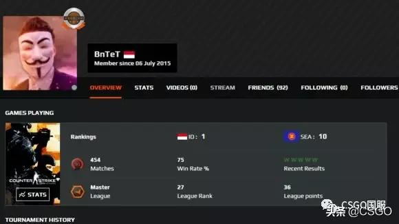 告别BnTeT:劝君更尽一杯酒,西出阳关无故人