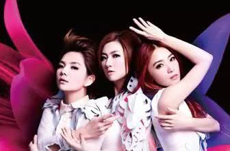 怀念那些逝去的青春歌曲,怀念逝去的青春用什么歌曲