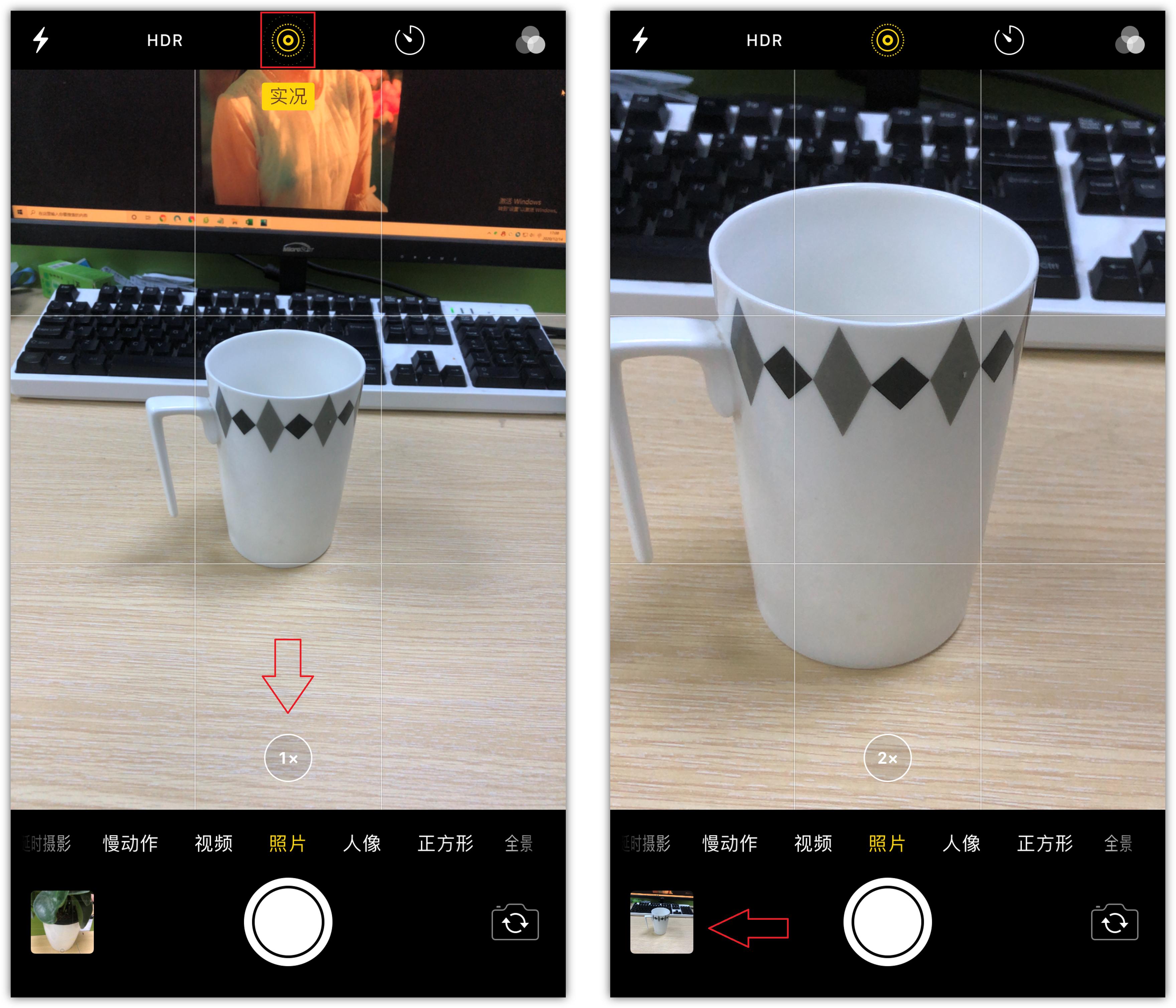 100个iphone隐藏技巧,这些iphone隐藏小技巧你知道几个