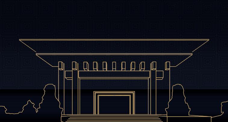 ppt文字多制作的技巧和方法,ppt教程高级设计