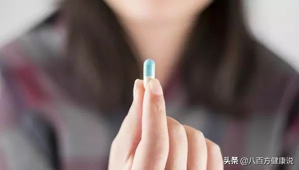 由乙肝引起的肝炎肝癌能治好吗,乙肝转肝癌从早期到晚期要多久