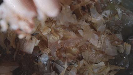 关东煮是清真的吗,中国的关东煮有多脏