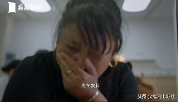 患上骨癌的死亡几率是多少,骨癌一般由什么导致