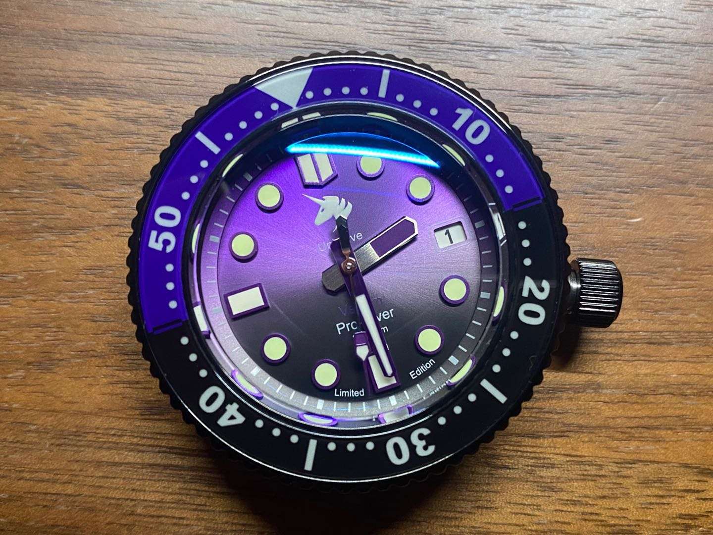 全新毒液测评,国产版毒液开箱