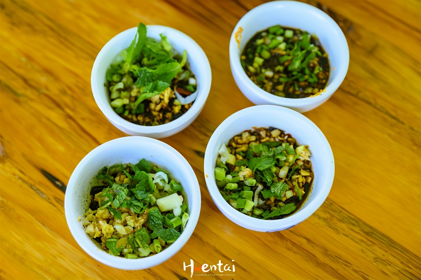 六盘水红军长征纪念馆,六盘水乌蒙山草原避暑