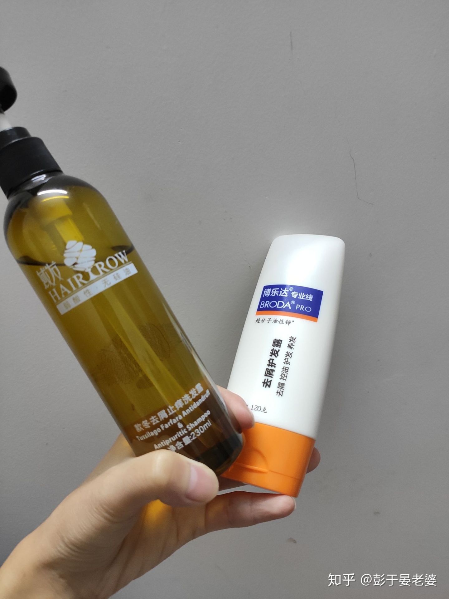 国产的崛起,亲身体验,盘点那些冷门便宜又好用的化妆品