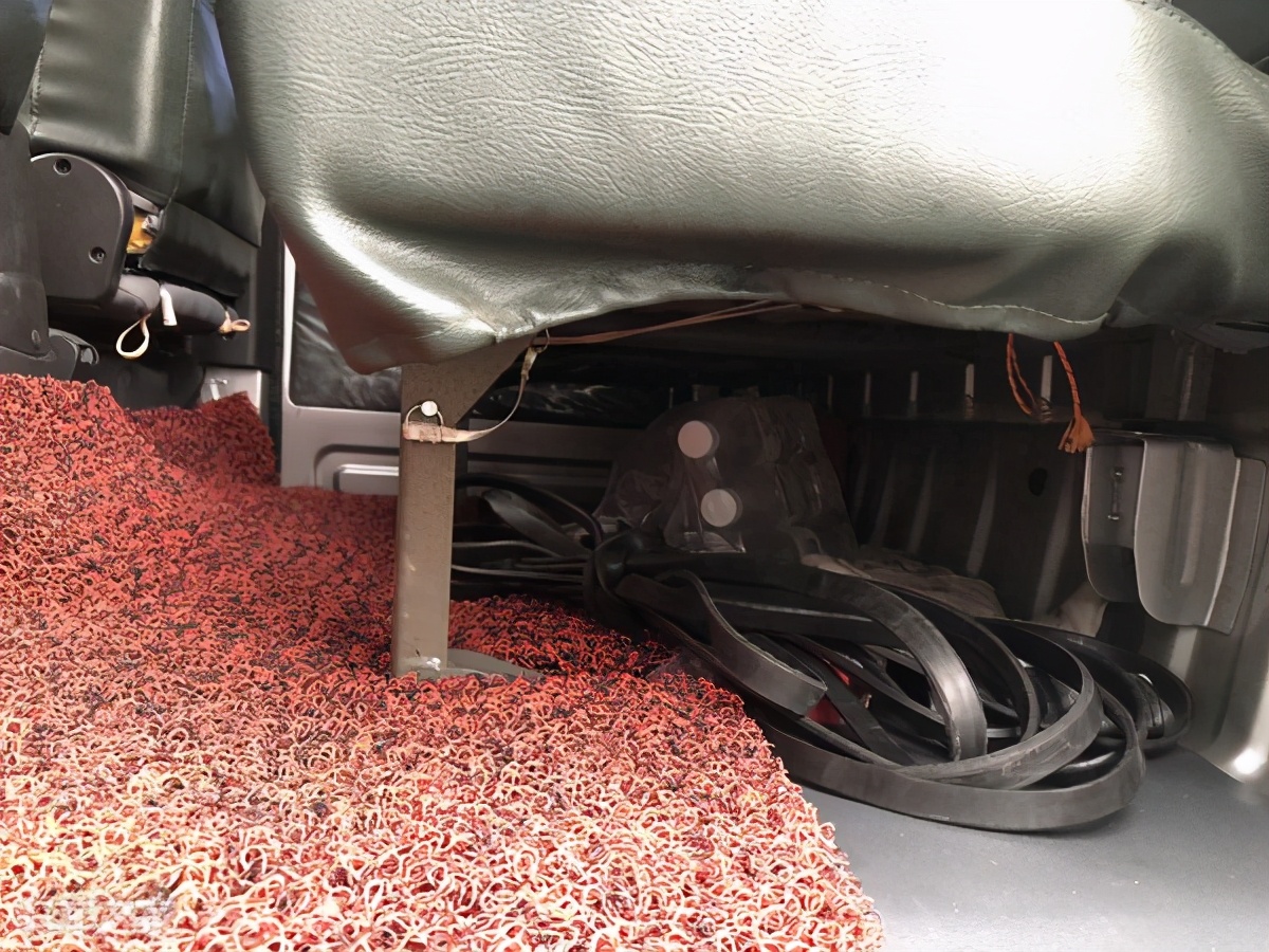 五菱双排小卡可以做什么生意,五菱荣光小卡发展前景