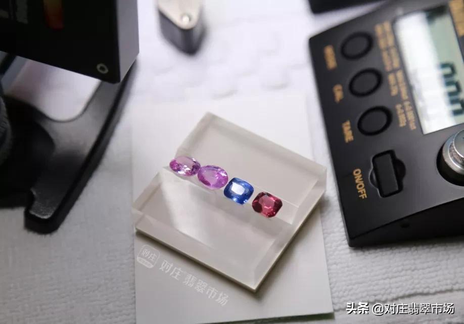 斯里兰卡寻找宝石原石,寻宝记中的地球之旅