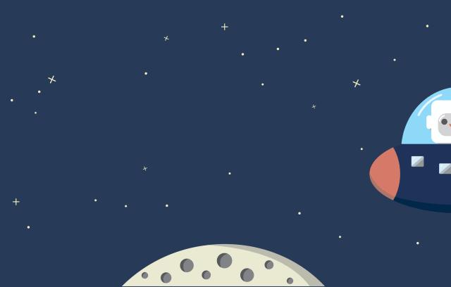 互联网推广冷知识,你不知道十个互联网冷知识