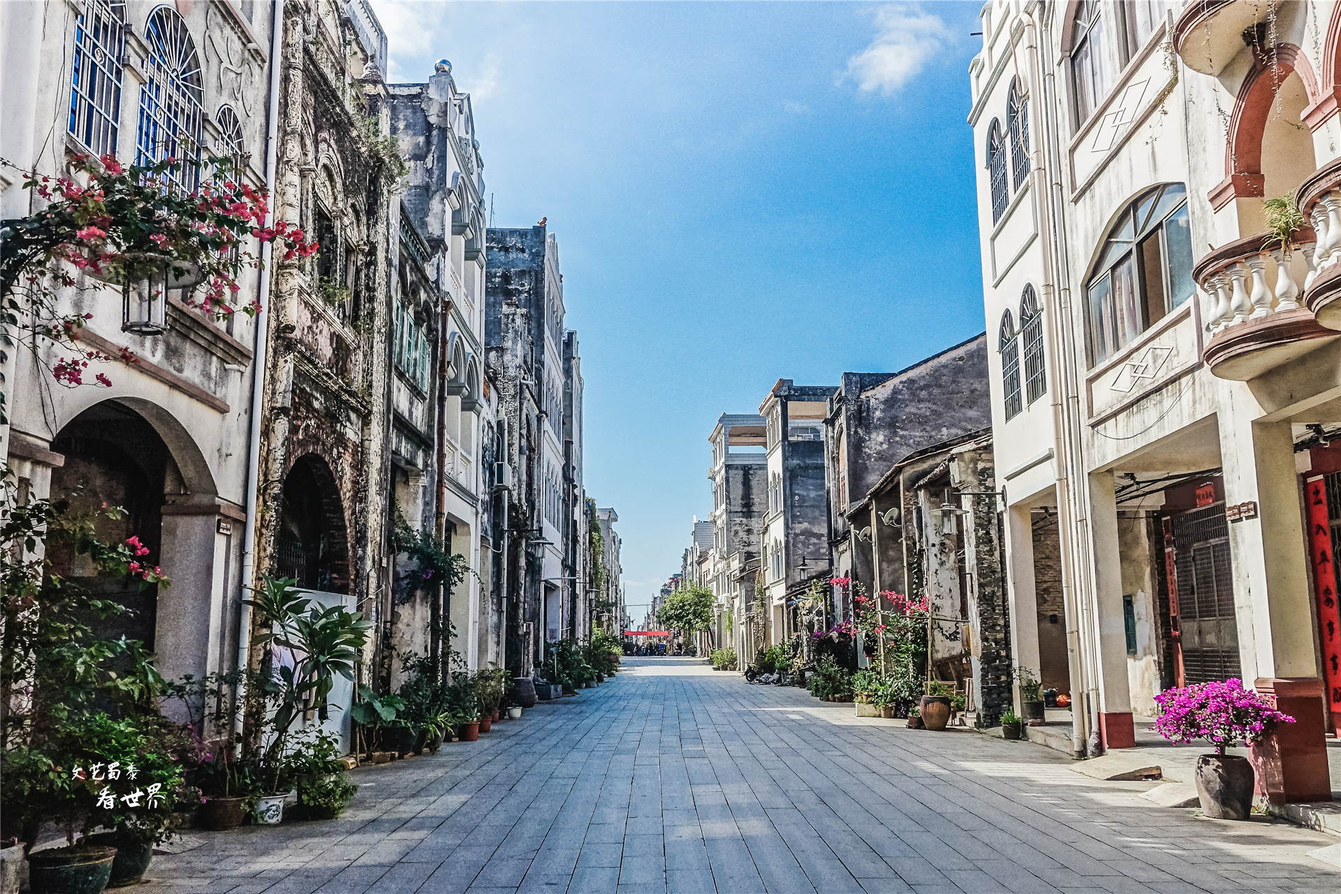 许多北方人离开三亚去北海过冬,北方人去三亚过冬好吗